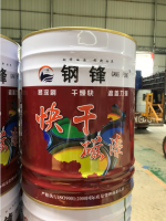 成縣鋁粉石墨醇酸面漆價(jià)格